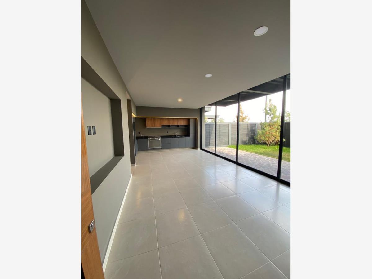 Departamento en renta en La Campiña del Bosque, León — foto 1 de 10