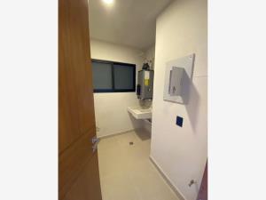 Departamento en renta en La Campiña del Bosque, León — foto 3 de 10