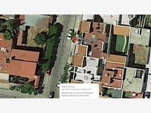 Casa en venta en Bosques de La Victoria, Guadalajara — foto 3 de 7