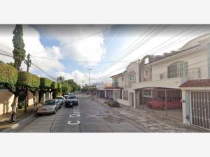 Casa en venta en Bosques de La Victoria, Guadalajara — foto 2 de 7