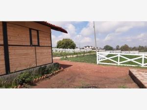 Finca-Rancho en venta en Santa Ana Matlavat Centro, Aculco — foto 3 de 30