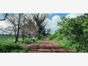 Finca-Rancho en venta en Santa Ana Matlavat Centro, Aculco, México