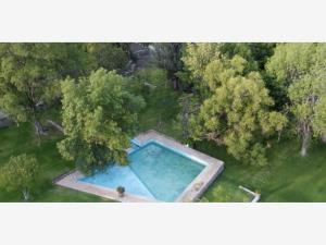 Terreno en venta en Real del Bosque, Corregidora — foto 3 de 10