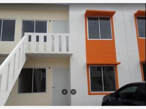 Departamento en venta en Terraplena, Manzanillo — foto 3 de 11