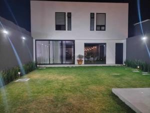 Casa en venta en La Campiña del Bosque, León — foto 2 de 26
