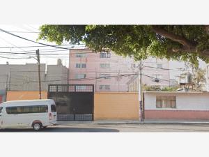 Departamento en Santa Martha Acatitla Sur, Iztapalapa, Ciudad de México