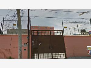 Departamento en venta en Santa Martha Acatitla Sur, Iztapalapa — foto 2 de 7