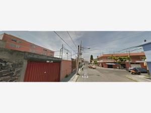 Departamento en venta en Santa Martha Acatitla Sur, Iztapalapa — foto 3 de 7