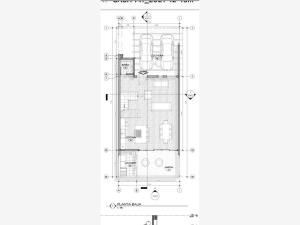 Casa en venta en Bosques Santa Anita, Tlajomulco de Zúñiga — foto 2 de 10