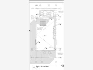 Casa en venta en Bosques Santa Anita, Tlajomulco de Zúñiga — foto 3 de 10