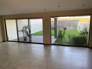 Casa en venta en La Campiña del Bosque, León, Guanajuato