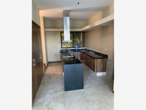 Casa en venta en La Campiña del Bosque, León — foto 2 de 24
