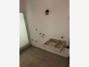 Casa en venta en La Campiña del Bosque, León — foto 3 de 24