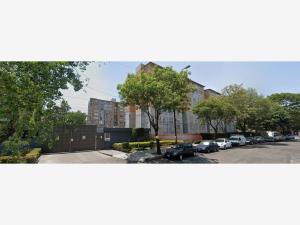 Departamento en venta en San Pedro Xalpa, Azcapotzalco — foto 3 de 5