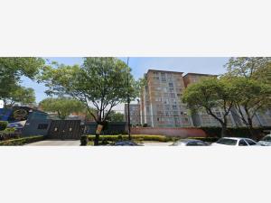 Departamento en venta en San Pedro Xalpa, Azcapotzalco — foto 2 de 5