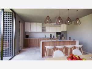 Casa en venta en Loma Alta, Morelia, Michoacán de Ocampo Casa en venta en Loma Alta, Morelia, Michoacán de Ocampo
