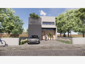 Casa en venta en Loma Alta, Morelia — foto 2 de 6