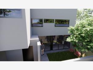 Casa en venta en Loma Alta, Morelia — foto 3 de 6
