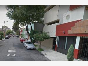 Casa en venta en Vertiz Narvarte, Benito Juárez — foto 3 de 17