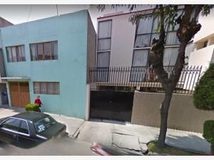 Casa en venta en Vertiz Narvarte, Benito Juárez — foto 2 de 17