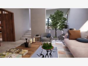 Casa en venta en Loma Alta, Morelia — foto 3 de 7