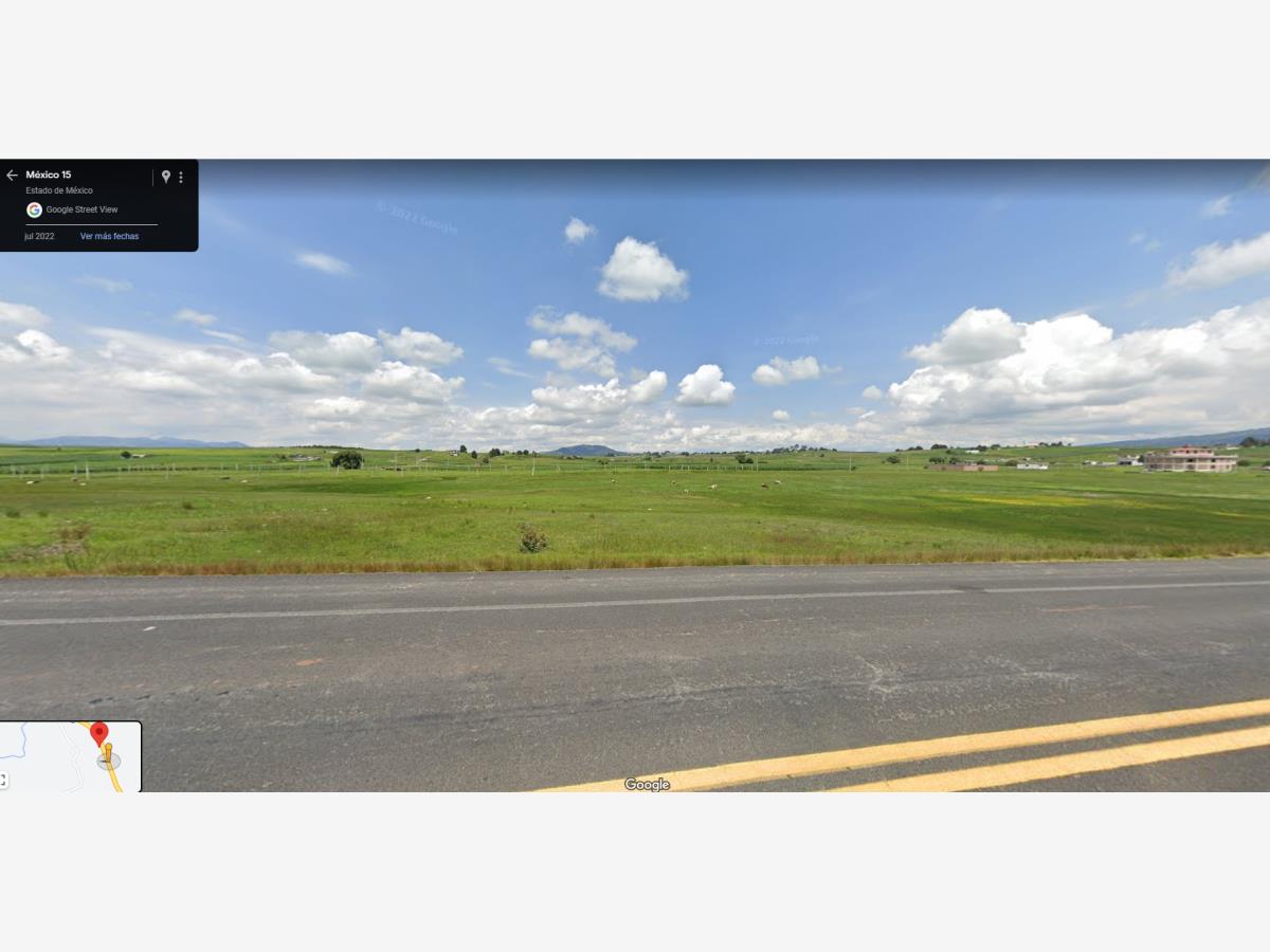 Terreno en venta en Puente los Velázquez, Villa Victoria — foto 1 de 19