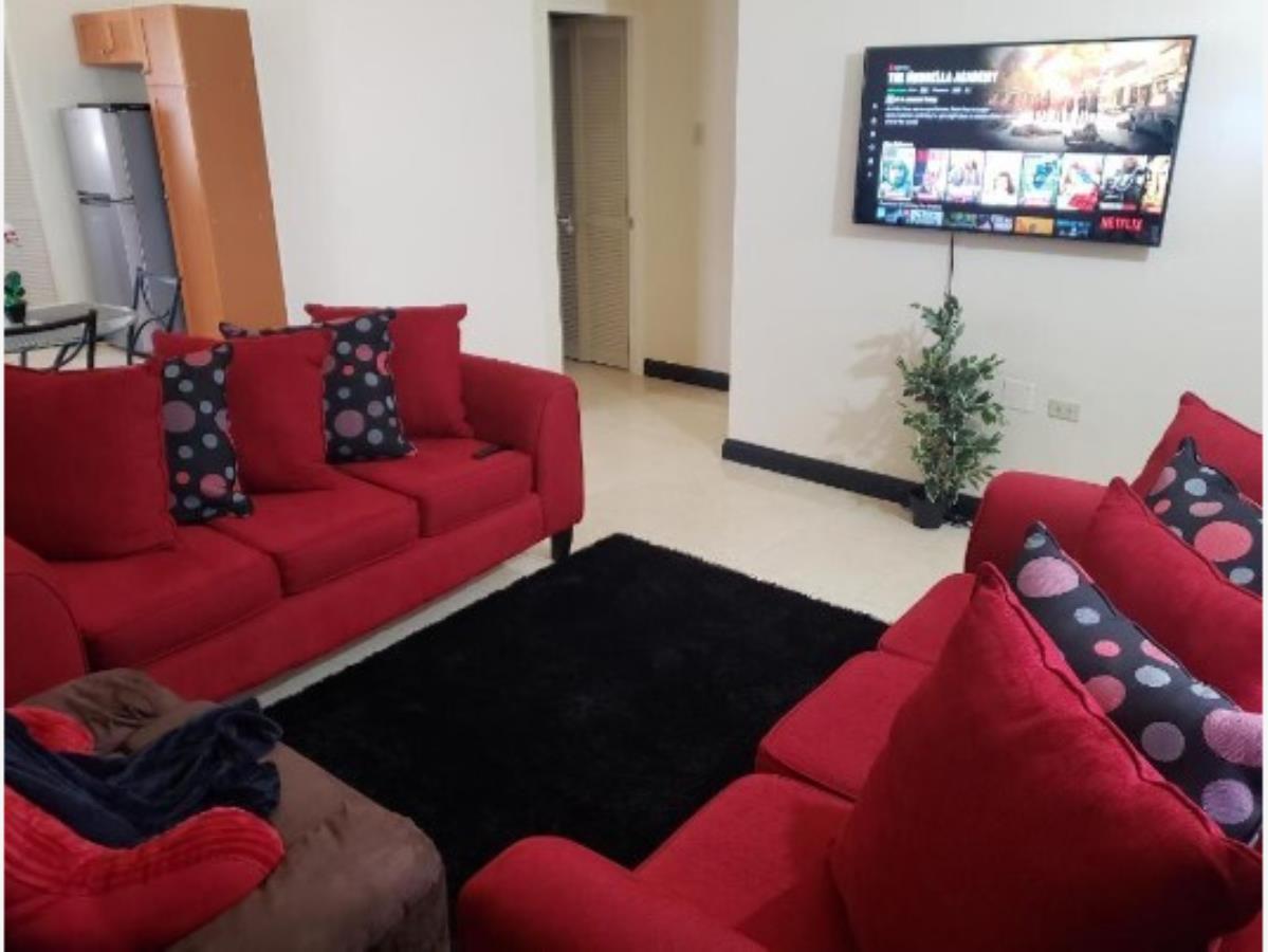 Casa en venta en Villa de Aragon, Gustavo A. Madero — foto 1 de 13