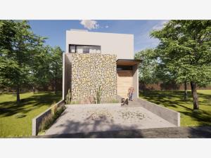 Casa en venta en Loma Alta, Morelia — foto 2 de 5
