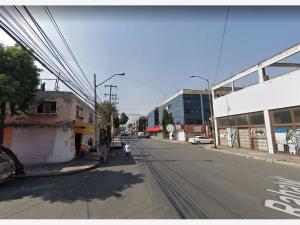 Departamento en venta en Jardin Azpeitia, Azcapotzalco — foto 2 de 6
