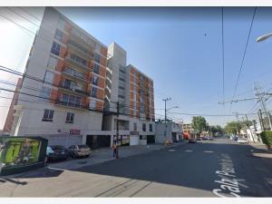 Departamento en venta en San Martin Xochinahuac, Azcapotzalco — foto 2 de 6