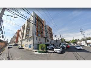Departamento en venta en San Martin Xochinahuac, Azcapotzalco — foto 3 de 6