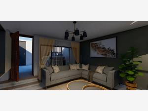 Casa en venta en Jardines del Rincon, Morelia — foto 2 de 10