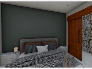 Casa en venta en Jardines del Rincon, Morelia — foto 3 de 10