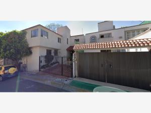 Casa en venta en Lomas Verdes 4a Sección, Naucalpan de Juárez — foto 2 de 7