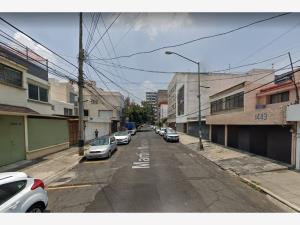 Casa en venta en Del Valle Centro, Benito Juárez — foto 3 de 6