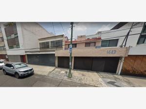 Casa en venta en Del Valle Centro, Benito Juárez — foto 2 de 6