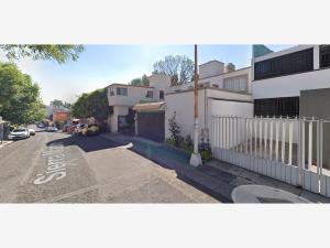 Casa en venta en Lomas Verdes 4a Sección, Naucalpan de Juárez — foto 3 de 7