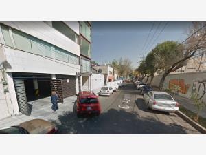 Departamento en venta en Portales Norte, Benito Juárez — foto 2 de 5