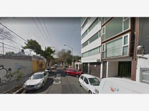 Departamento en venta en Portales Norte, Benito Juárez — foto 3 de 5