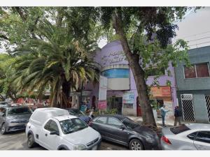 Departamento en venta en Del Valle Centro, Benito Juárez — foto 2 de 6