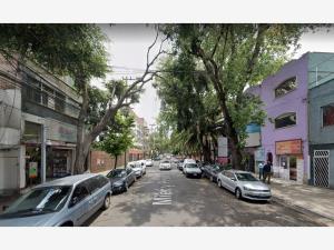 Departamento en venta en Del Valle Centro, Benito Juárez — foto 3 de 6