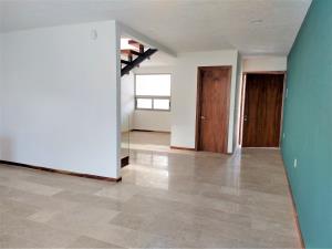 Casa en venta en Puerto de Buenavista, Morelia — foto 2 de 25