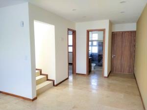 Casa en venta en Puerto de Buenavista, Morelia — foto 3 de 25