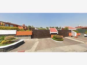 Casa en venta en San Jeronimo Lidice, La Magdalena Contreras — foto 2 de 21