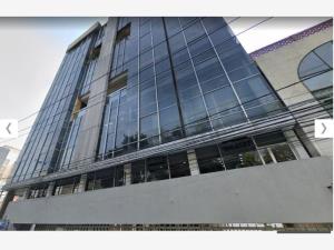 Departamento en Tlacoquemecatl, Benito Juárez, Ciudad de México