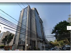 Departamento en venta en Tlacoquemecatl, Benito Juárez — foto 2 de 5