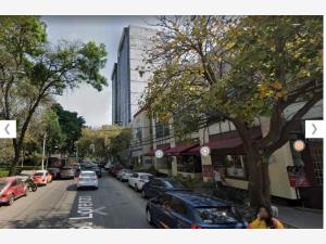 Departamento en venta en Tlacoquemecatl, Benito Juárez — foto 3 de 5
