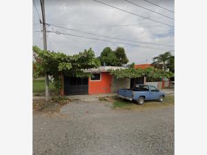 Casa en venta en Villas del Sol, Tecomán — foto 2 de 7