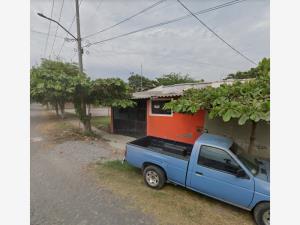 Casa en venta en Villas del Sol, Tecomán — foto 3 de 7