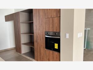 Casa en venta en La Campiña, León — foto 3 de 5